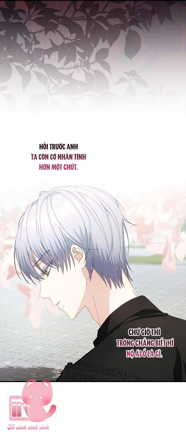 Lừa Người Hợp Với Em: Chapter 38