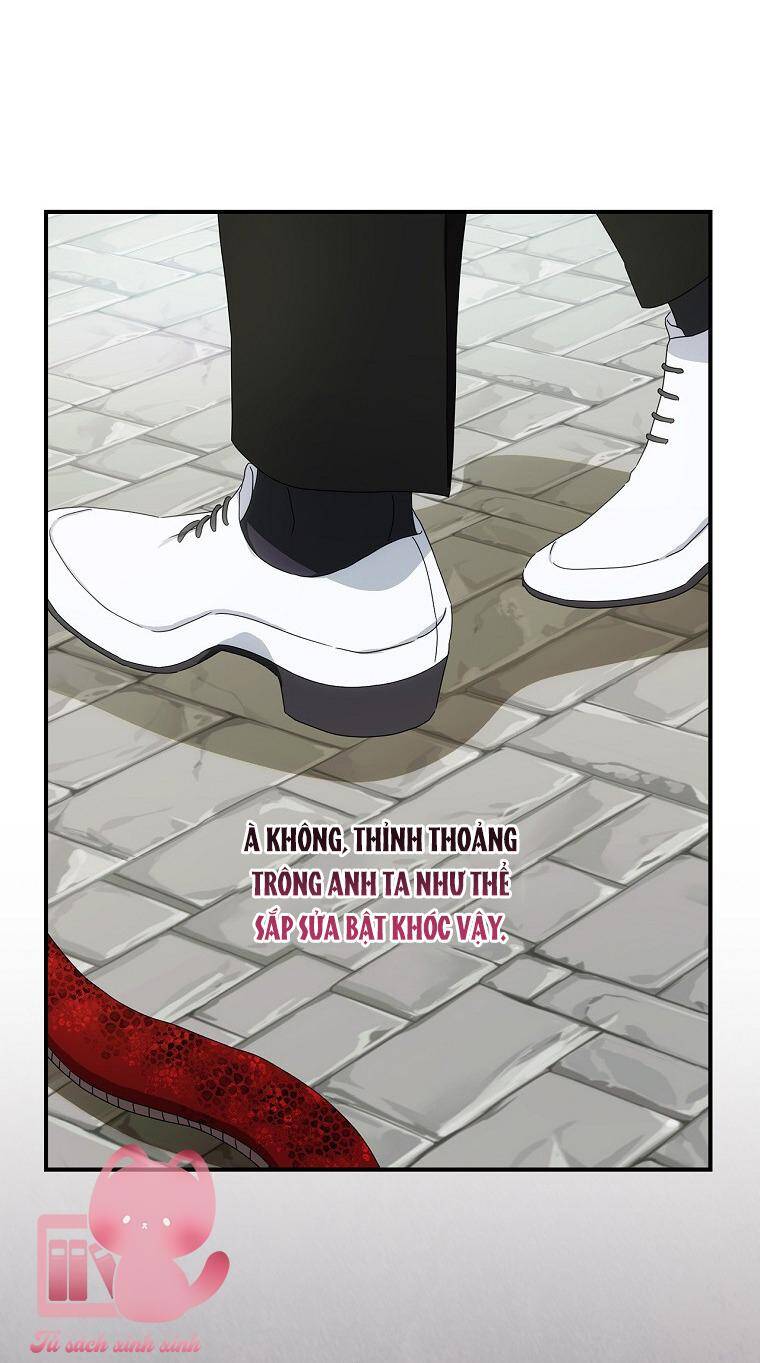 Lừa Người Hợp Với Em: Chapter 38
