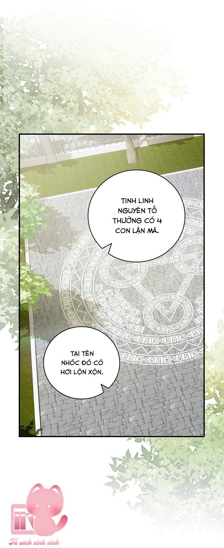 Lừa Người Hợp Với Em: Chapter 38