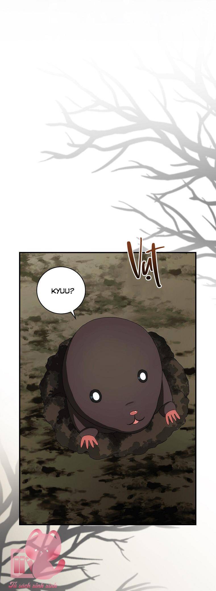 Lừa Người Hợp Với Em: Chapter 38