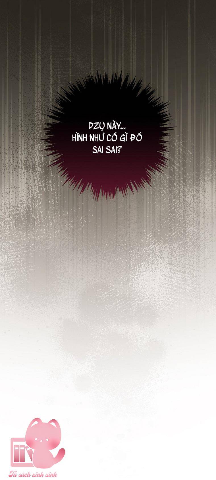 Lừa Người Hợp Với Em: Chapter 38