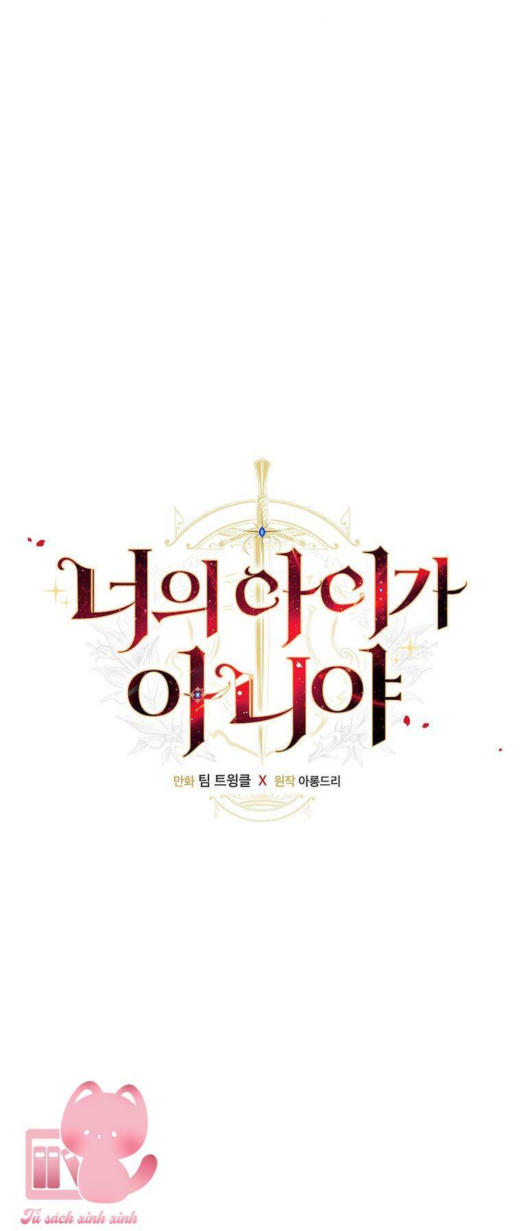 Lừa Người Hợp Với Em: Chapter 38