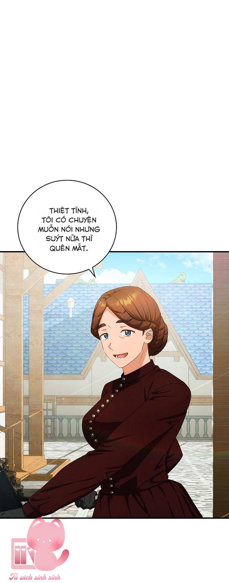 Lừa Người Hợp Với Em: Chapter 40