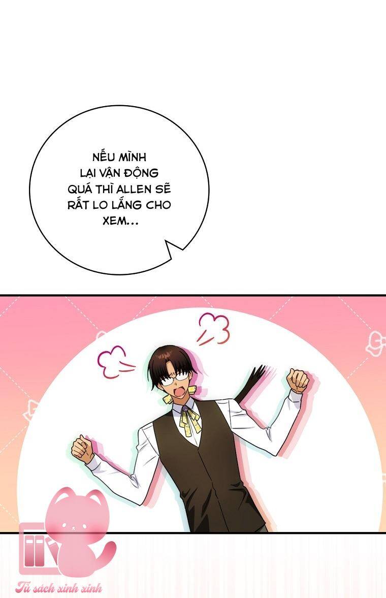 Lừa Người Hợp Với Em: Chapter 40