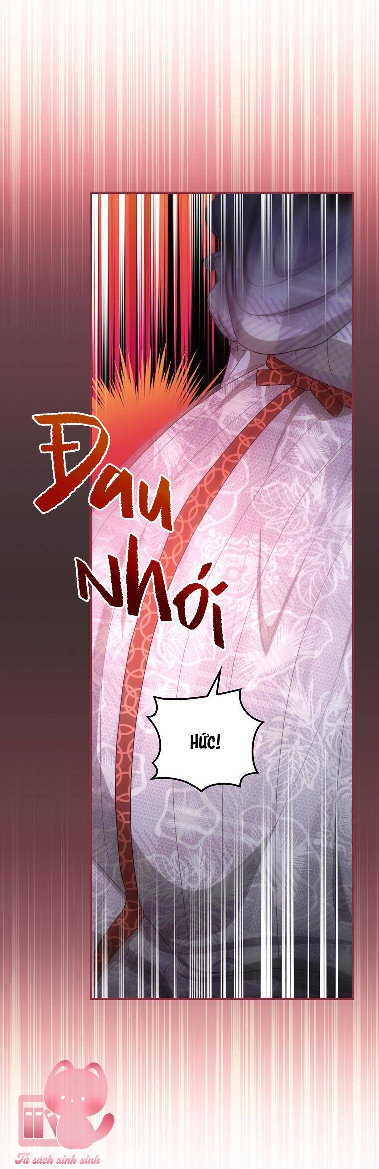 Lừa Người Hợp Với Em: Chapter 40