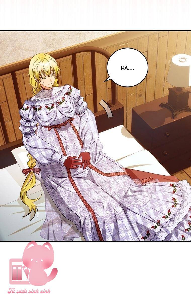 Lừa Người Hợp Với Em: Chapter 40