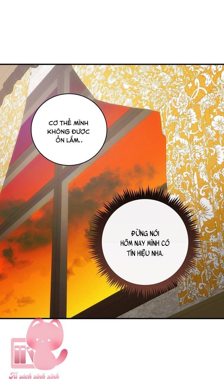 Lừa Người Hợp Với Em: Chapter 40