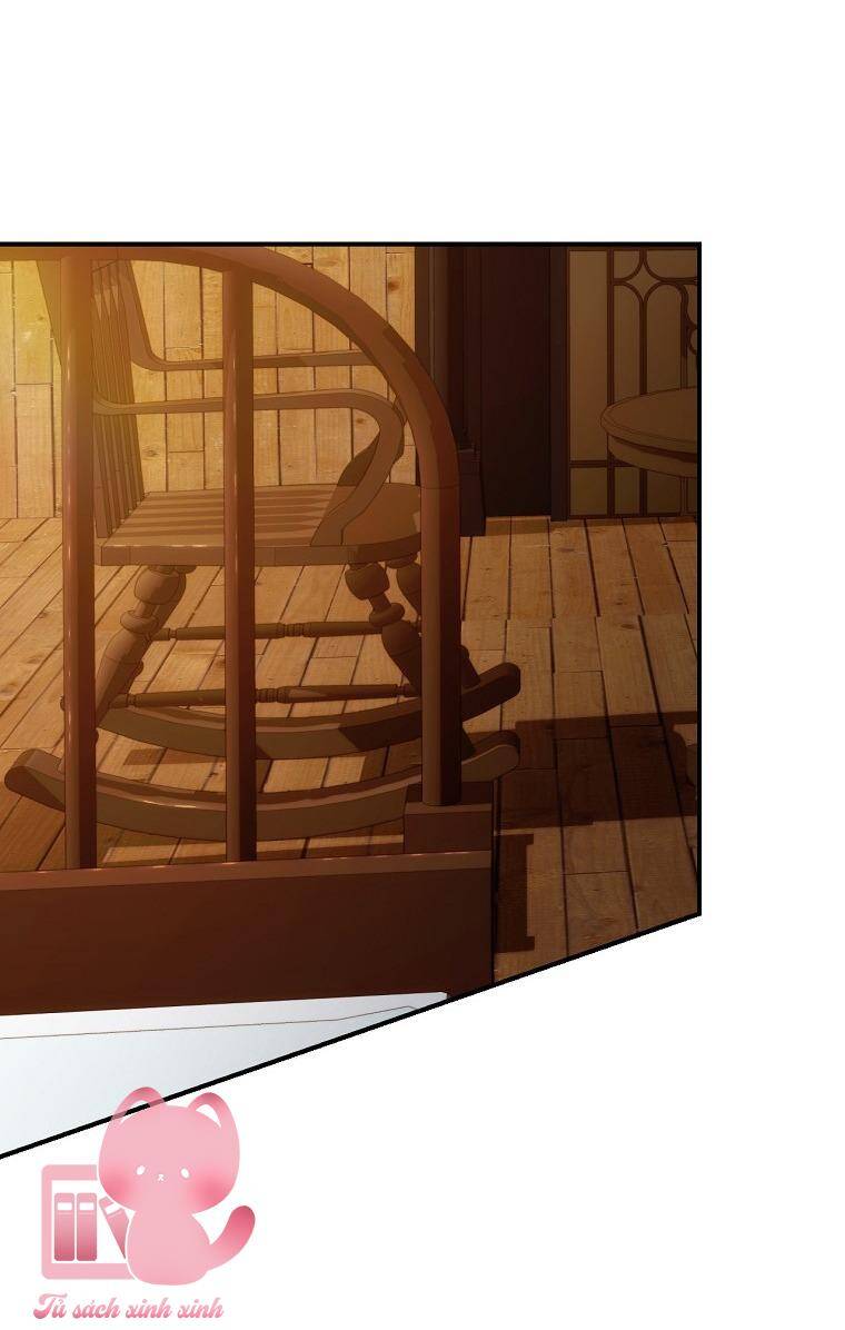 Lừa Người Hợp Với Em: Chapter 40
