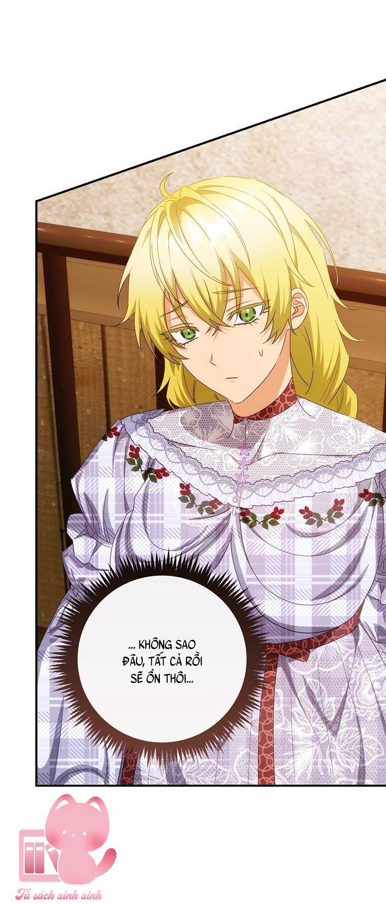 Lừa Người Hợp Với Em: Chapter 40