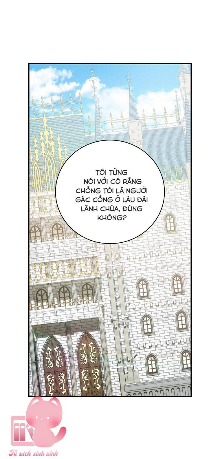 Lừa Người Hợp Với Em: Chapter 40