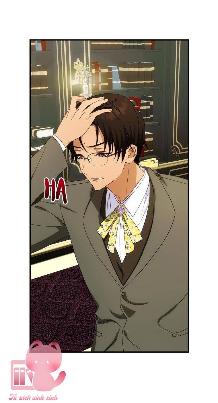 Lừa Người Hợp Với Em: Chapter 40
