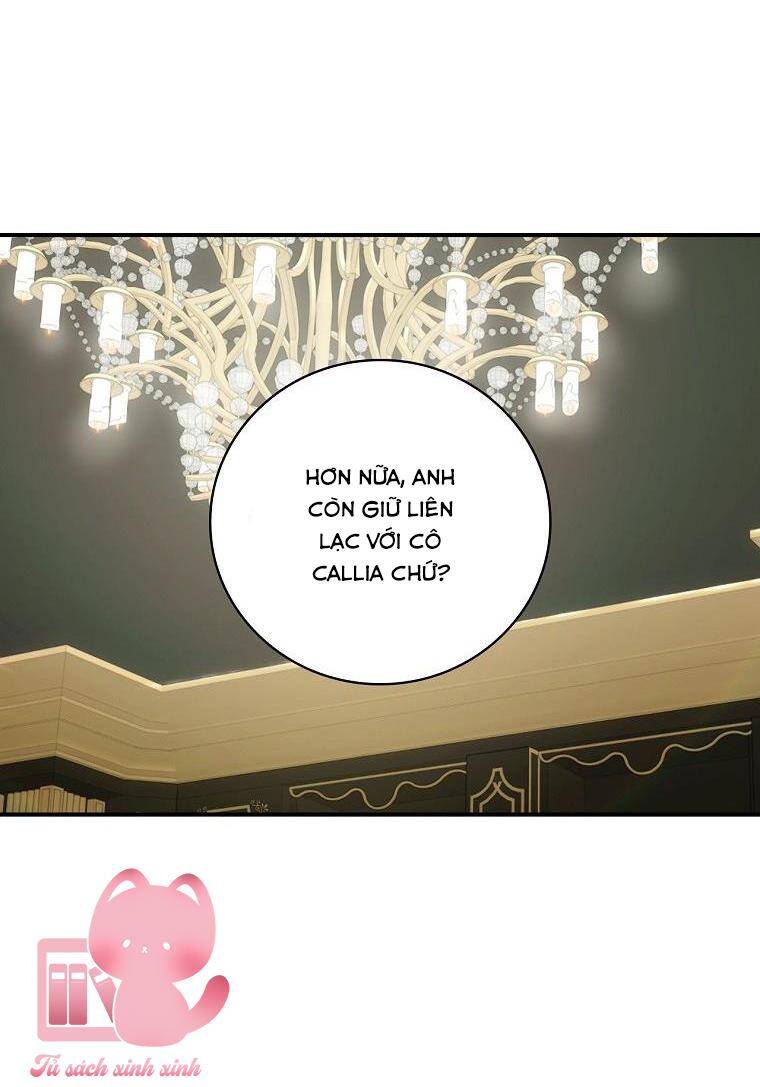 Lừa Người Hợp Với Em: Chapter 40