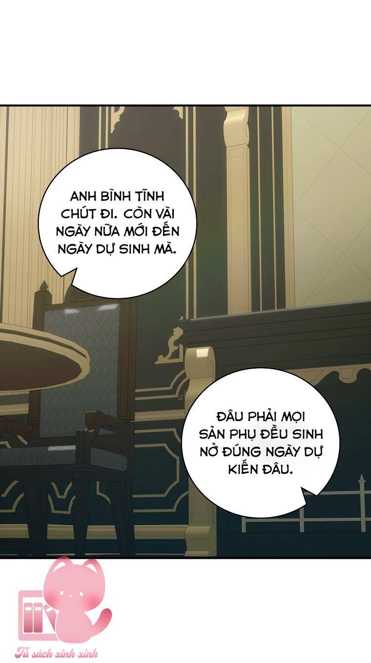 Lừa Người Hợp Với Em: Chapter 40