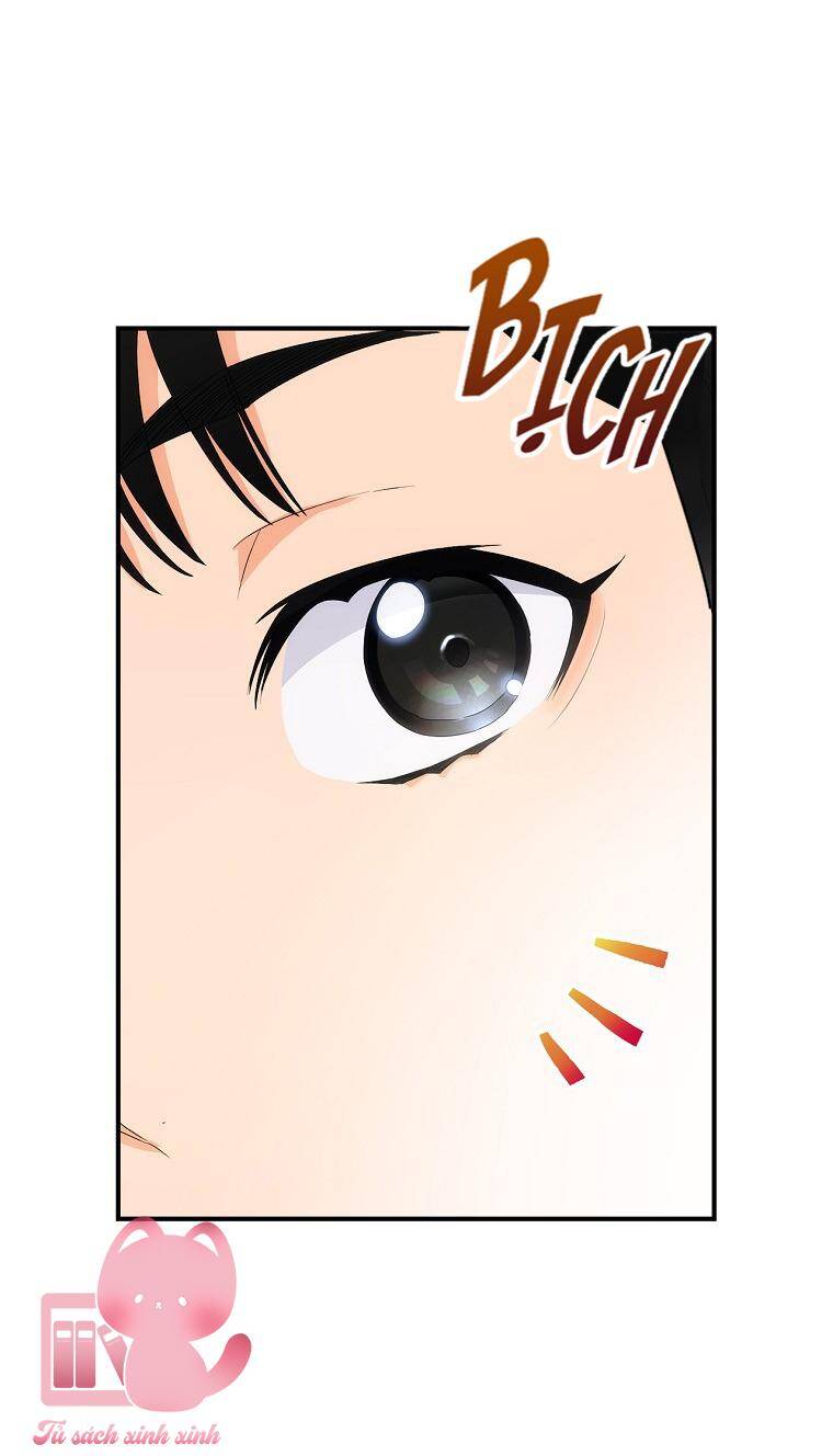 Lừa Người Hợp Với Em: Chapter 40