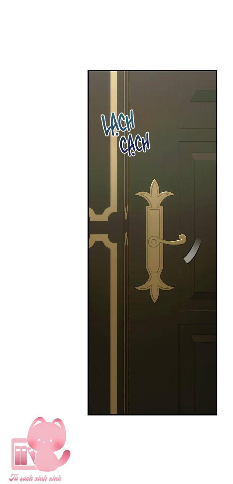 Lừa Người Hợp Với Em: Chapter 40