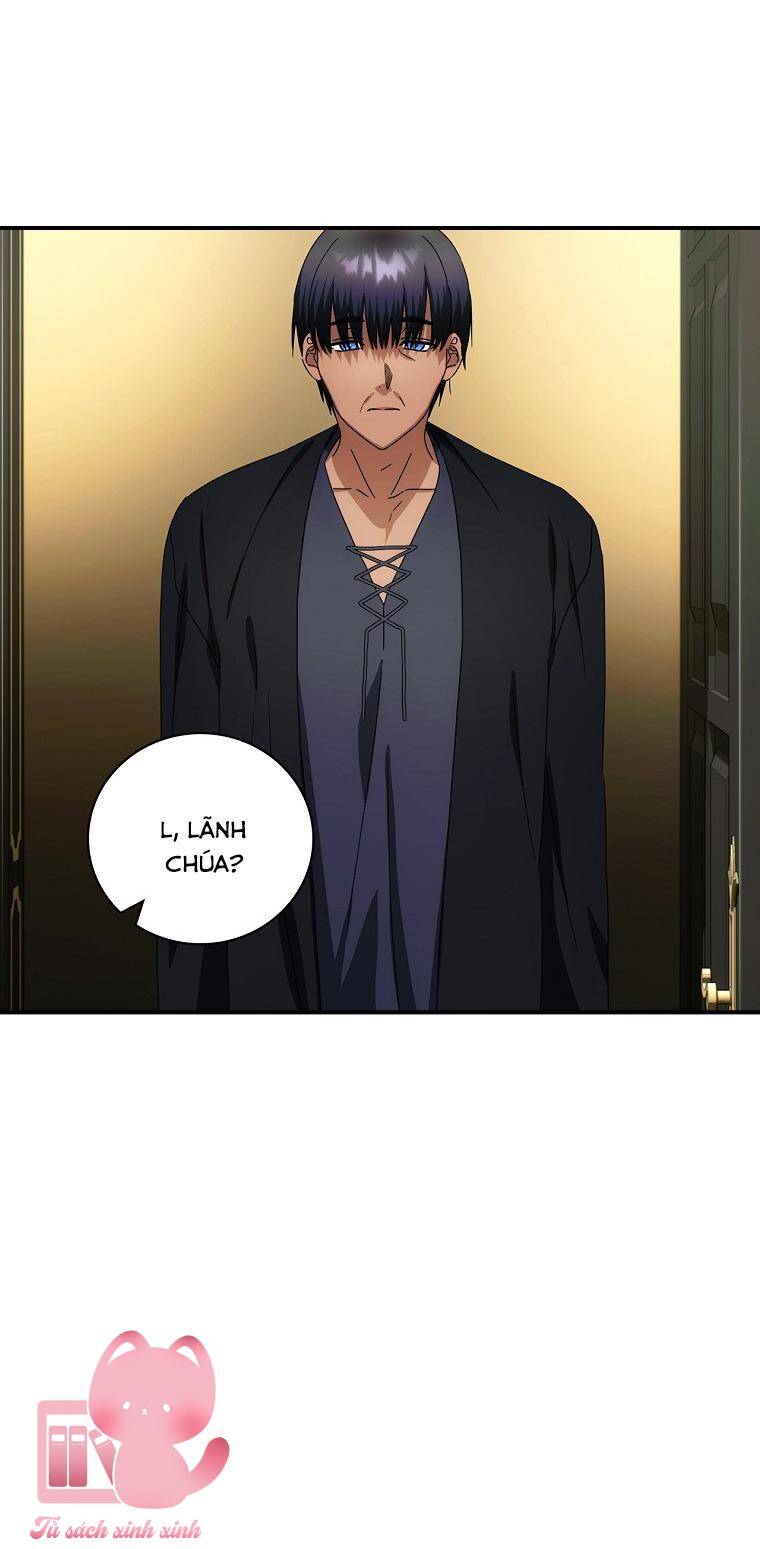 Lừa Người Hợp Với Em: Chapter 40