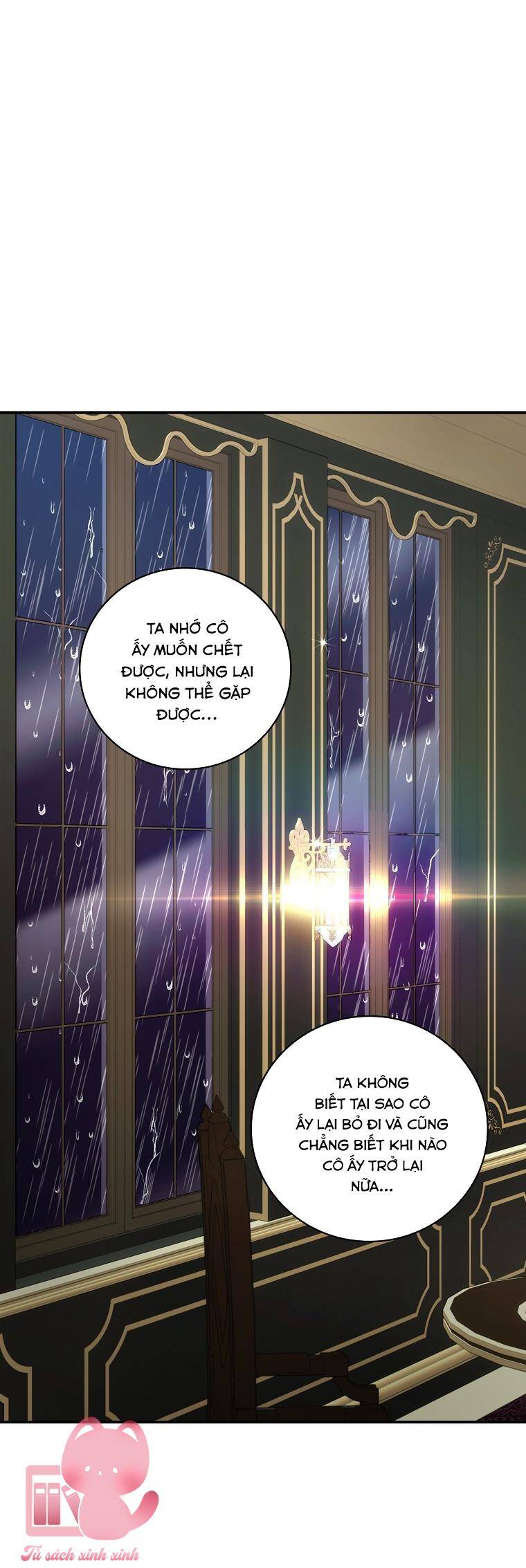 Lừa Người Hợp Với Em: Chapter 42