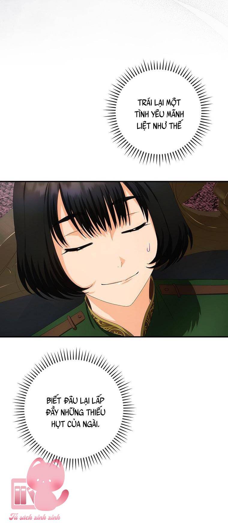 Lừa Người Hợp Với Em: Chapter 42