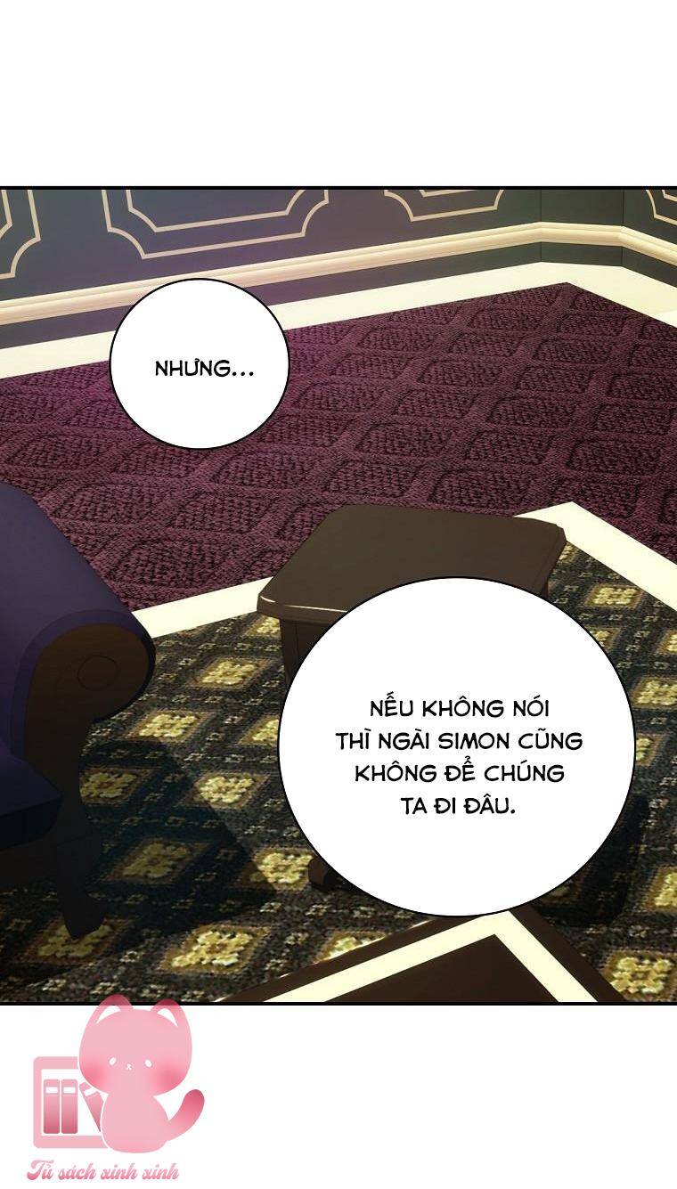 Lừa Người Hợp Với Em: Chapter 42