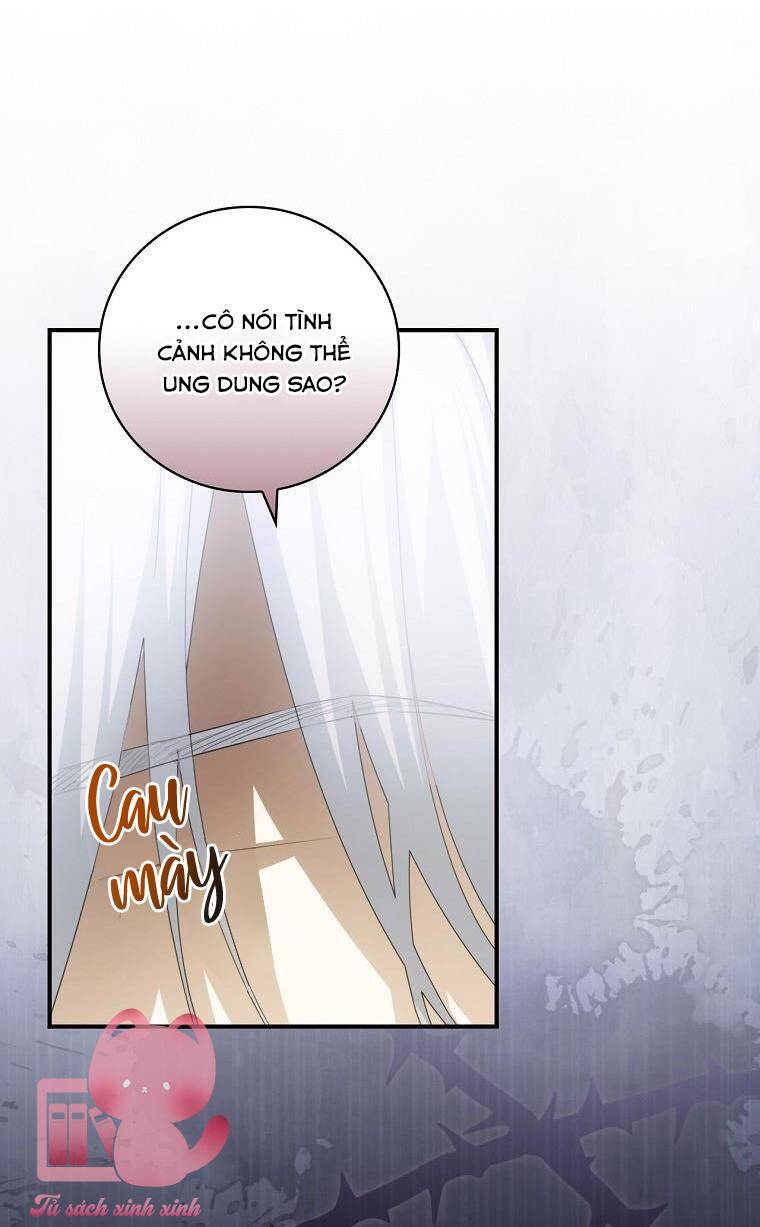 Lừa Người Hợp Với Em: Chapter 42