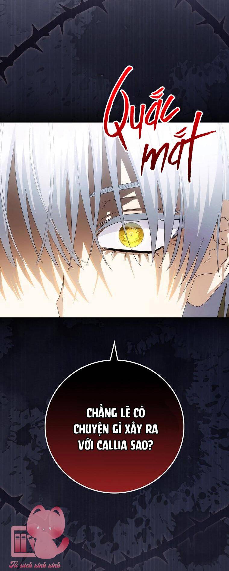 Lừa Người Hợp Với Em: Chapter 42