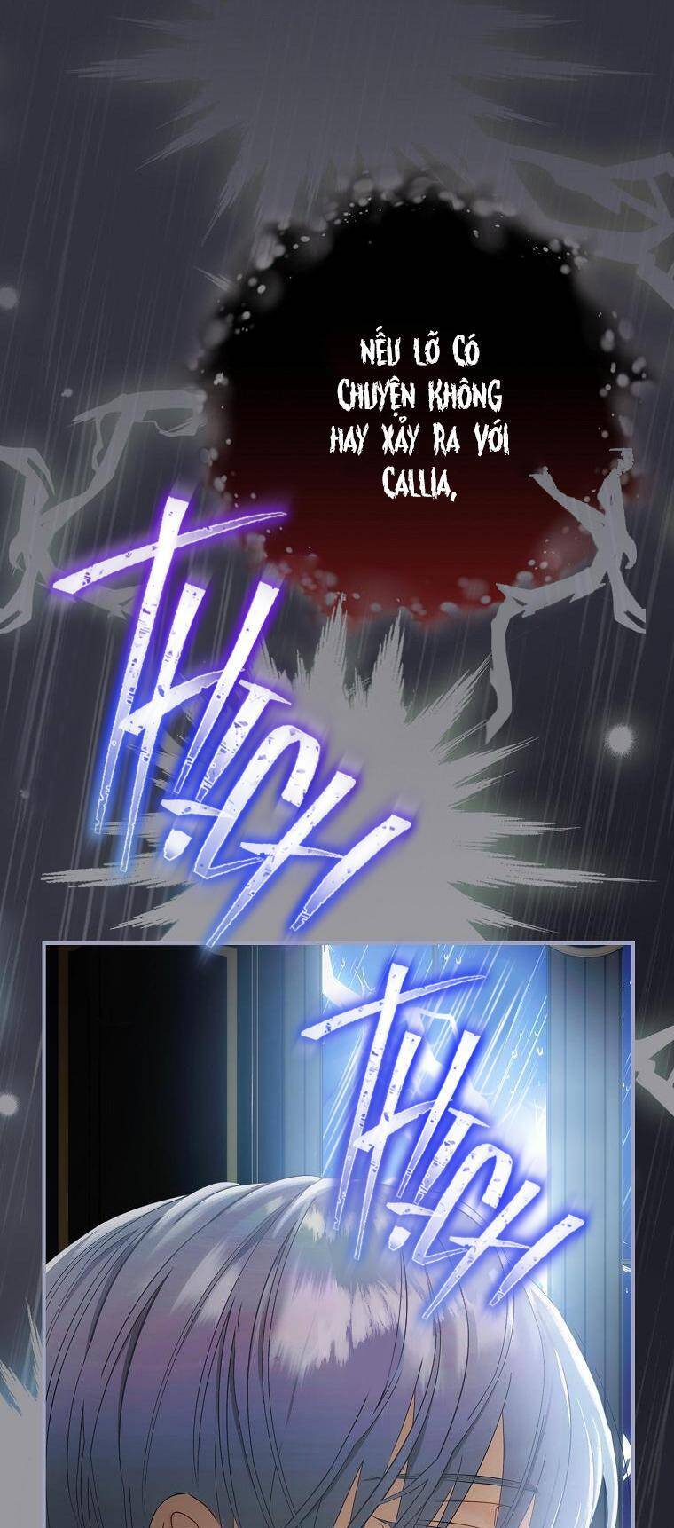 Lừa Người Hợp Với Em: Chapter 42