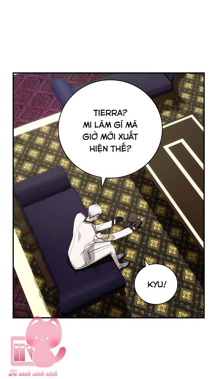 Lừa Người Hợp Với Em: Chapter 42