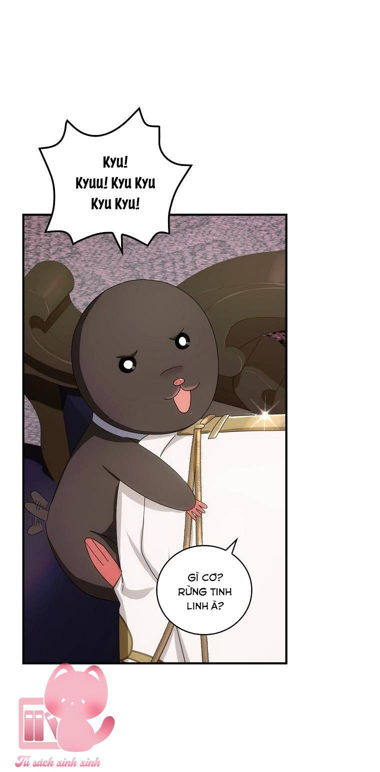 Lừa Người Hợp Với Em: Chapter 42