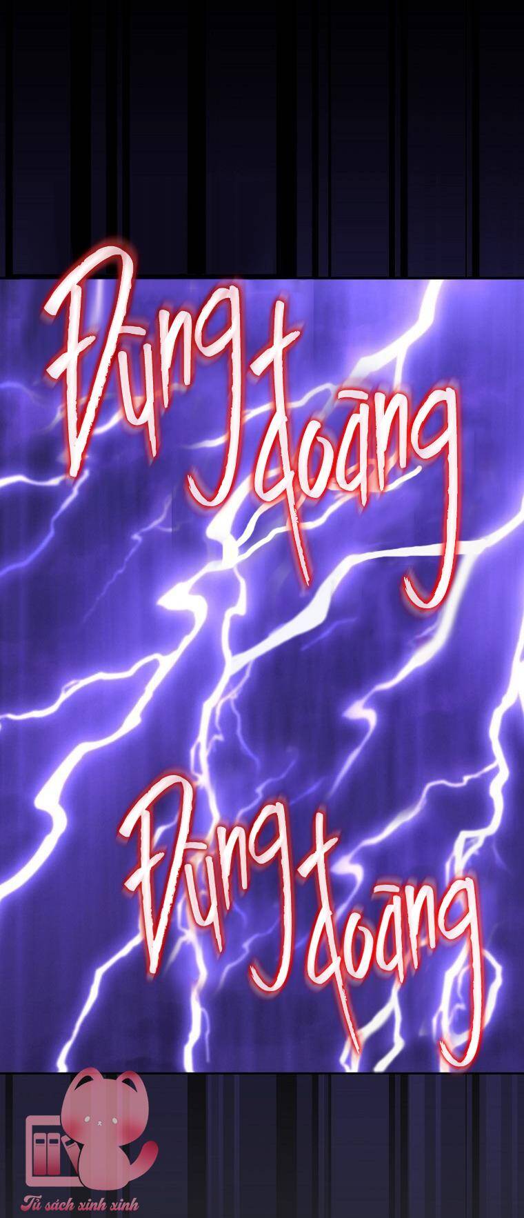 Lừa Người Hợp Với Em: Chapter 42