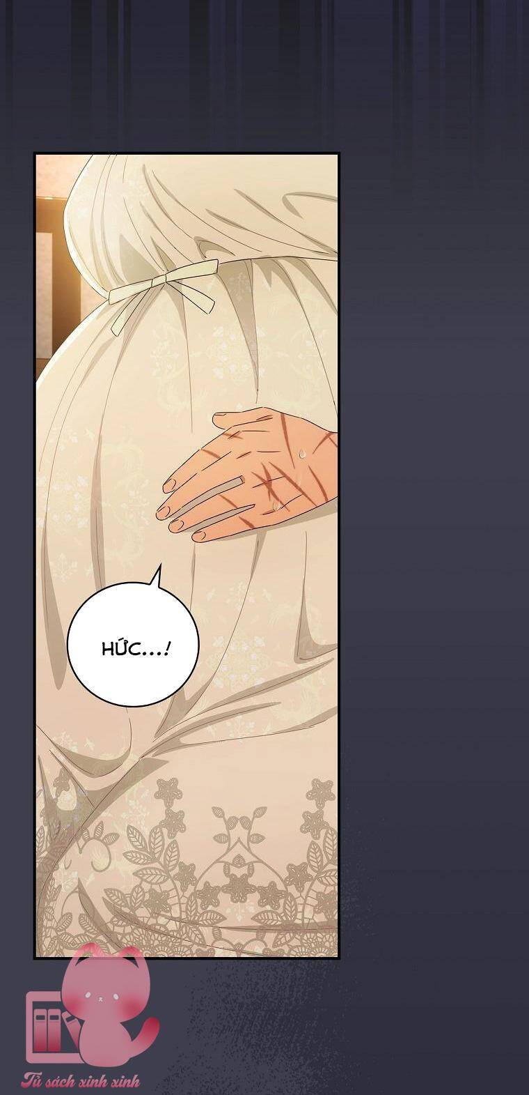 Lừa Người Hợp Với Em: Chapter 42