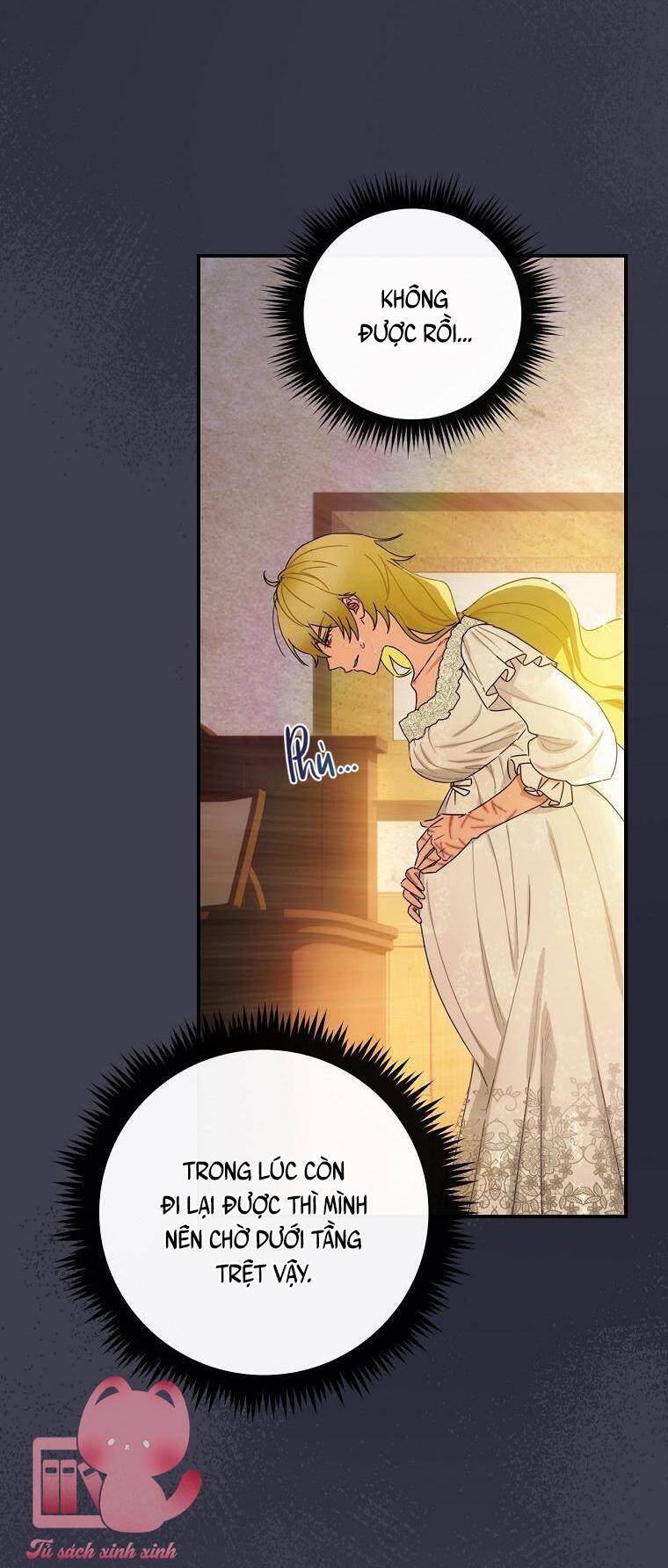 Lừa Người Hợp Với Em: Chapter 42