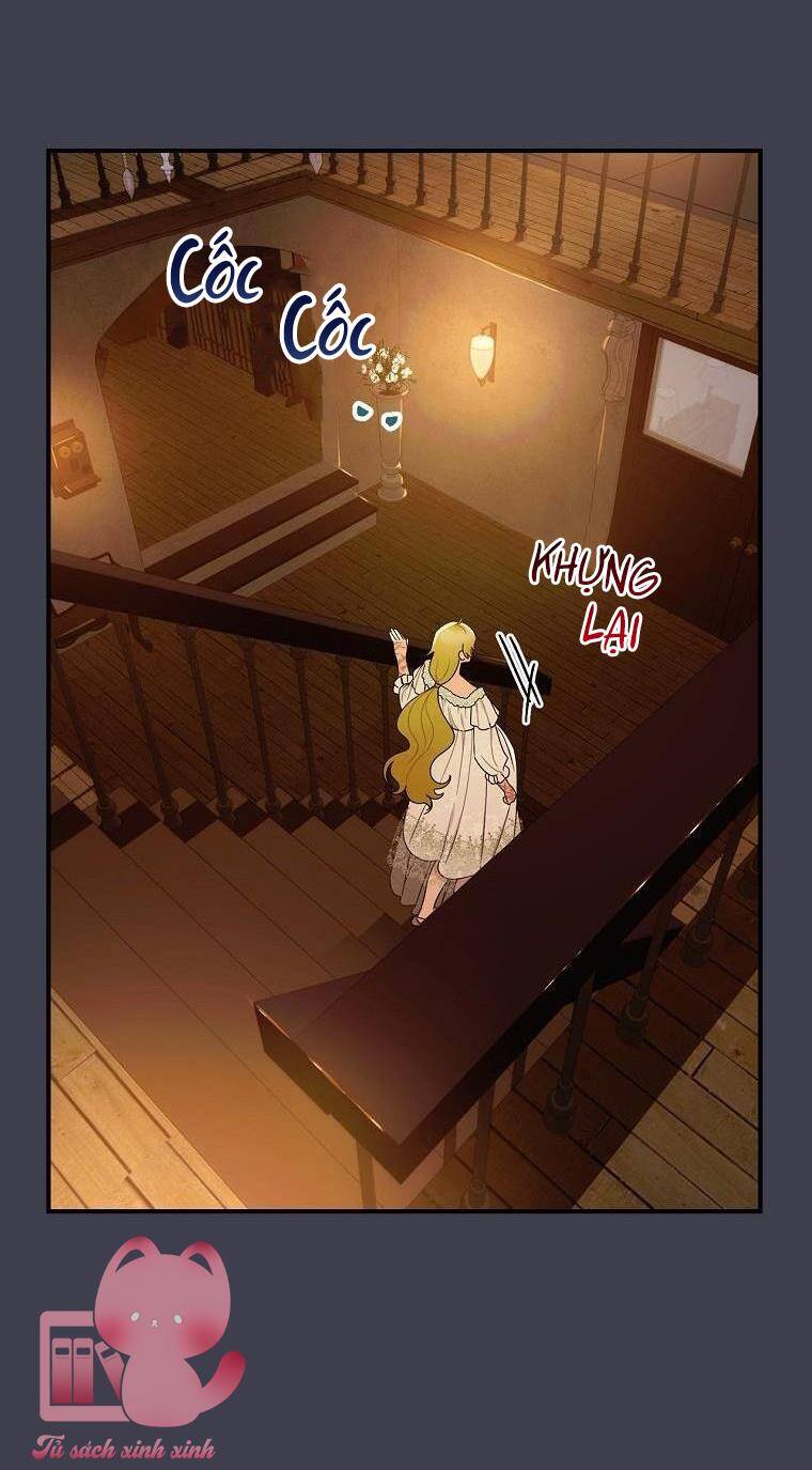 Lừa Người Hợp Với Em: Chapter 42