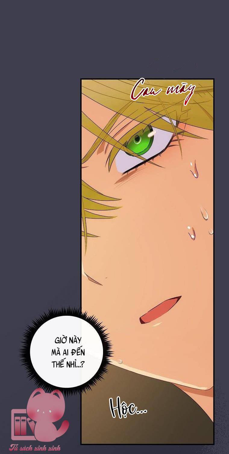 Lừa Người Hợp Với Em: Chapter 42