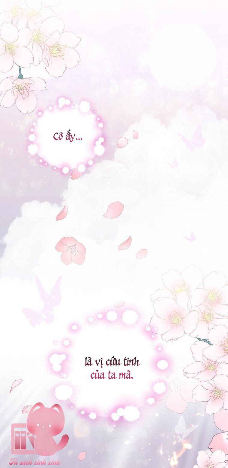 Lừa Người Hợp Với Em: Chapter 42