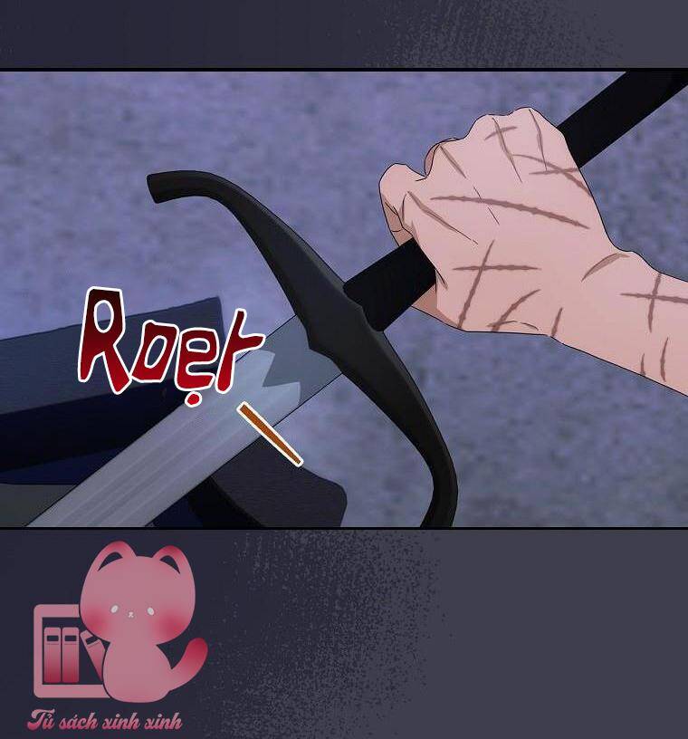 Lừa Người Hợp Với Em: Chapter 42