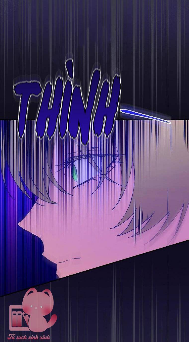 Lừa Người Hợp Với Em: Chapter 42