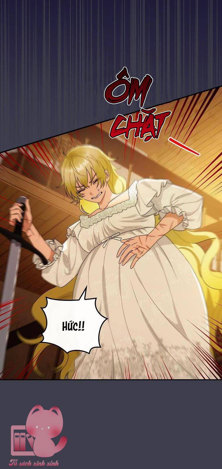 Lừa Người Hợp Với Em: Chapter 42