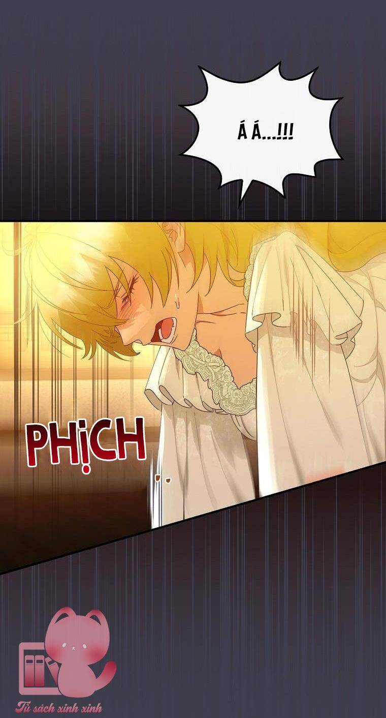 Lừa Người Hợp Với Em: Chapter 42