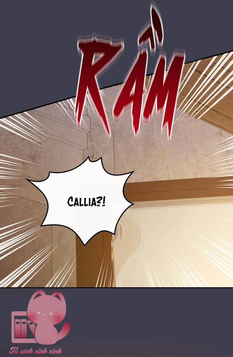 Lừa Người Hợp Với Em: Chapter 42