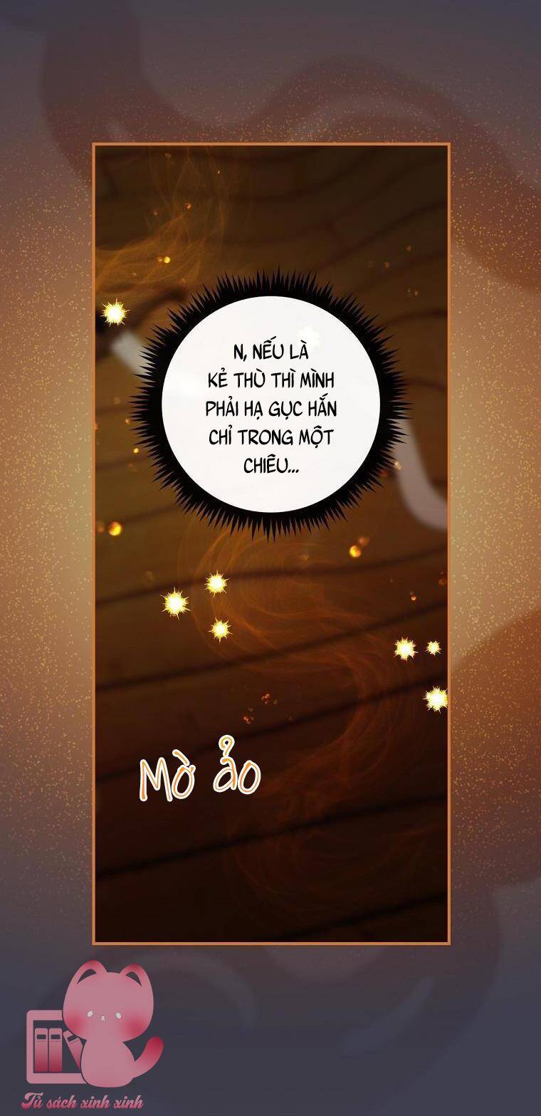 Lừa Người Hợp Với Em: Chapter 42