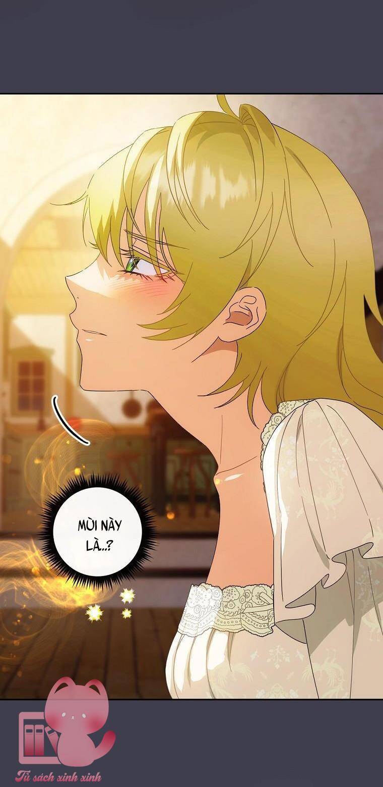 Lừa Người Hợp Với Em: Chapter 42