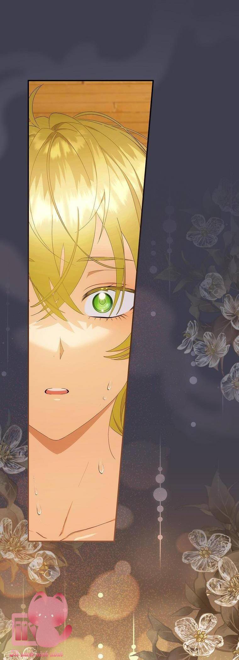 Lừa Người Hợp Với Em: Chapter 42