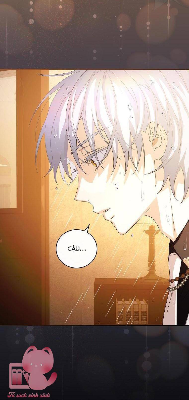 Lừa Người Hợp Với Em: Chapter 42