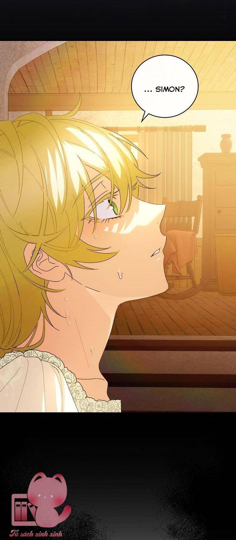 Lừa Người Hợp Với Em: Chapter 42