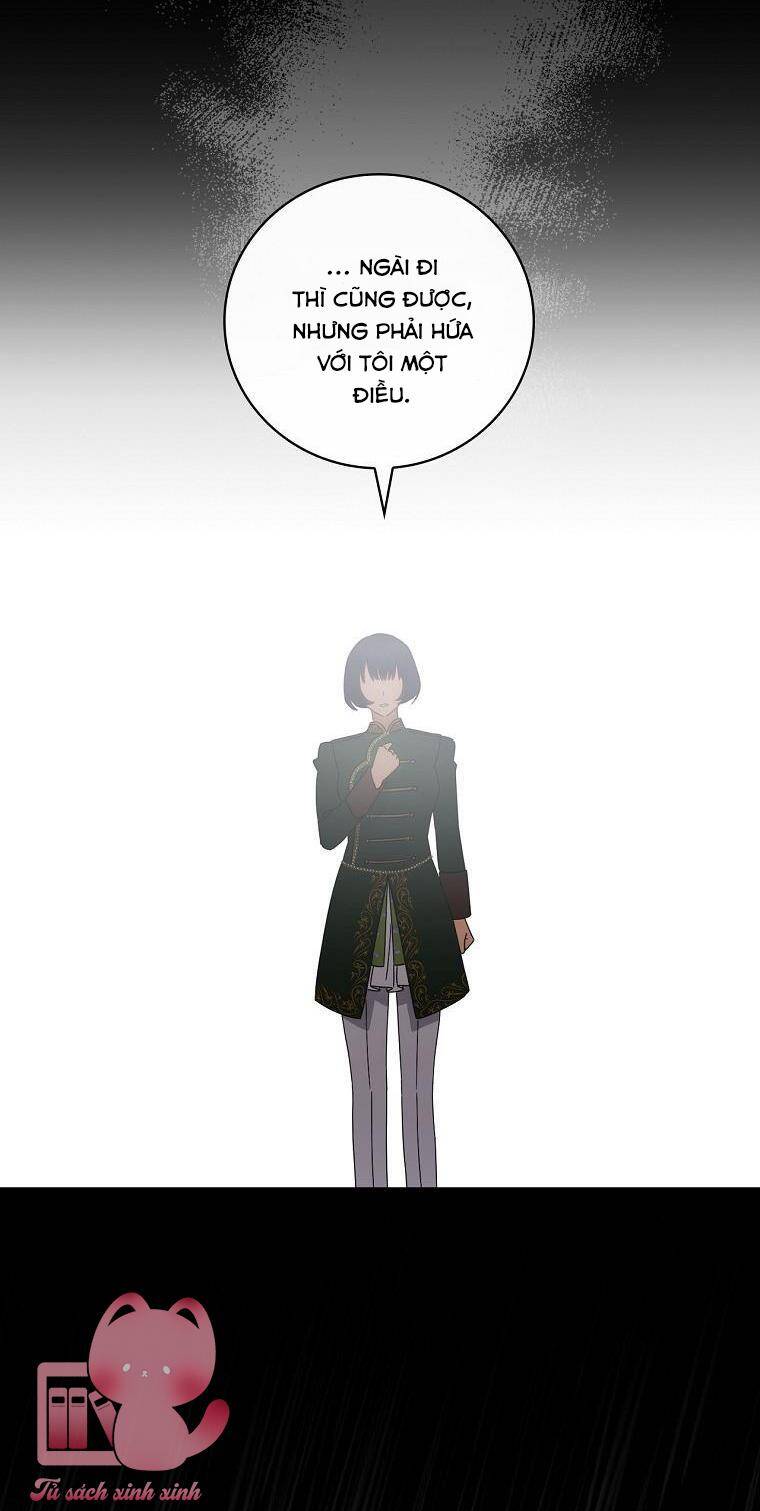 Lừa Người Hợp Với Em: Chapter 42