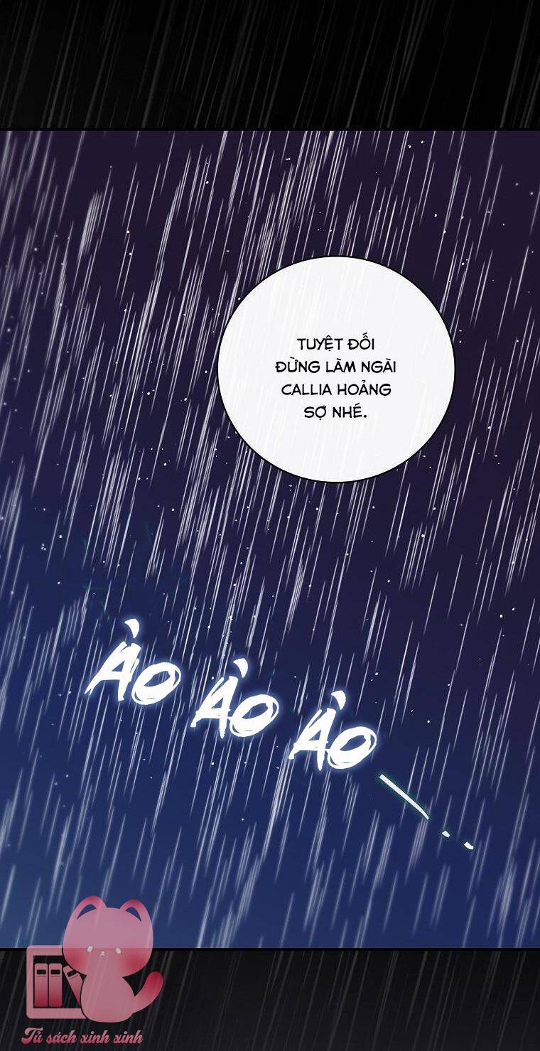 Lừa Người Hợp Với Em: Chapter 42