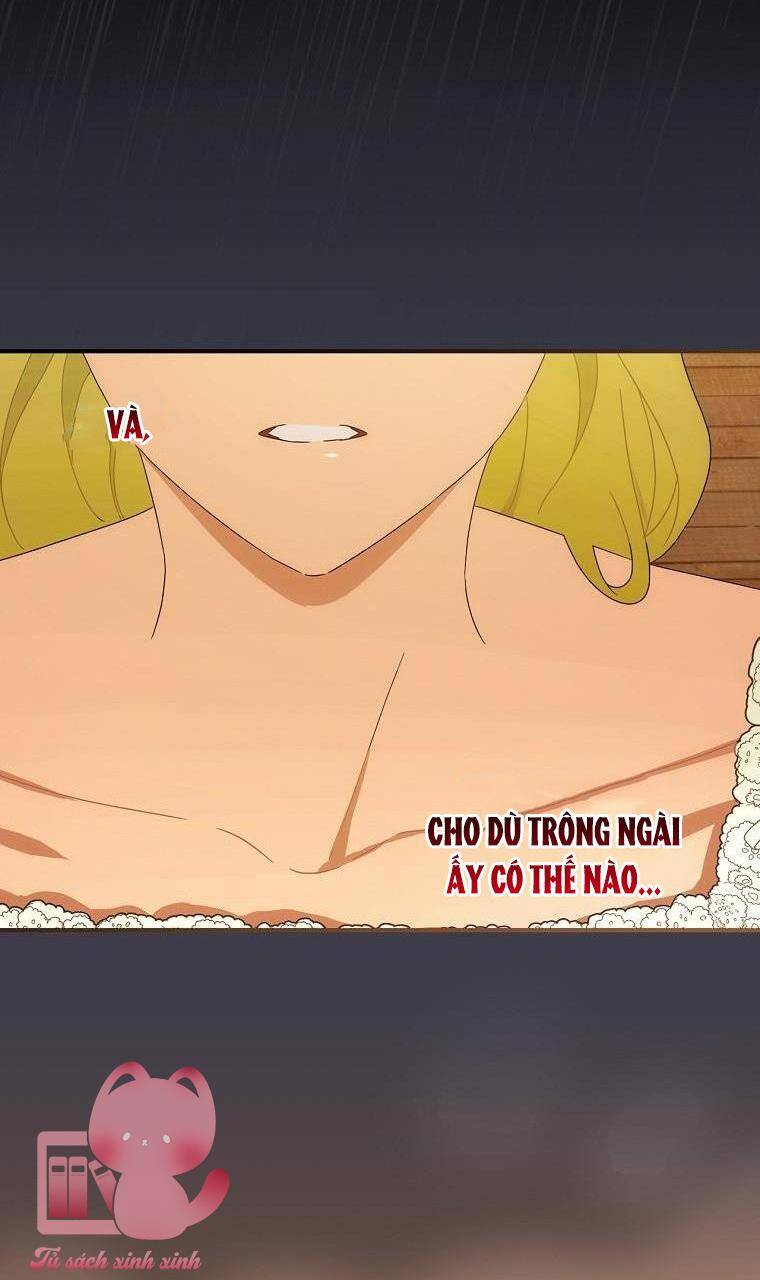 Lừa Người Hợp Với Em: Chapter 42