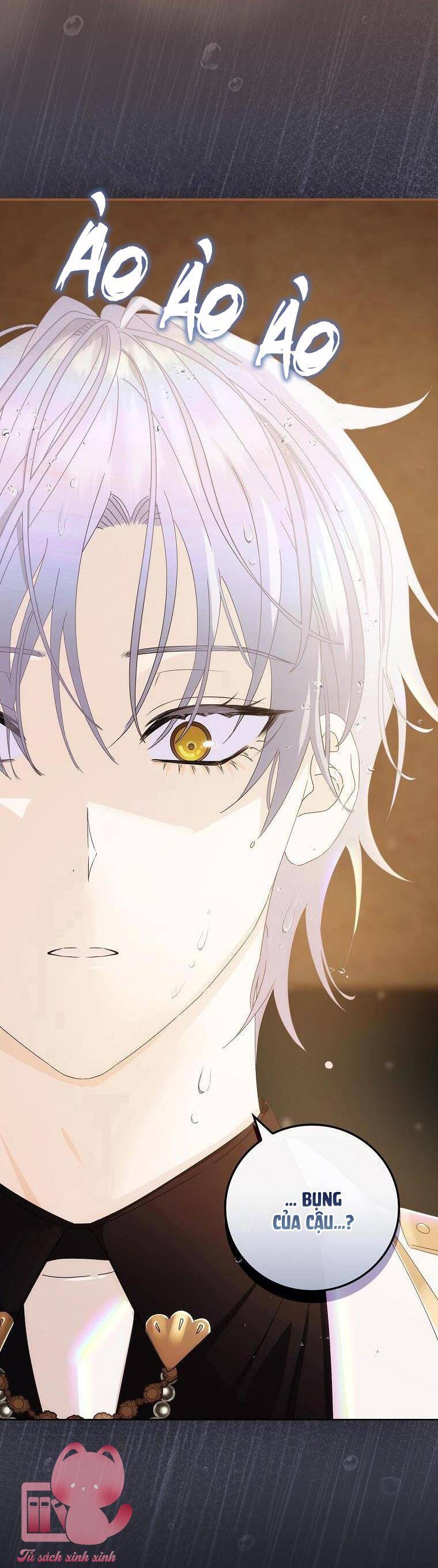 Lừa Người Hợp Với Em: Chapter 42