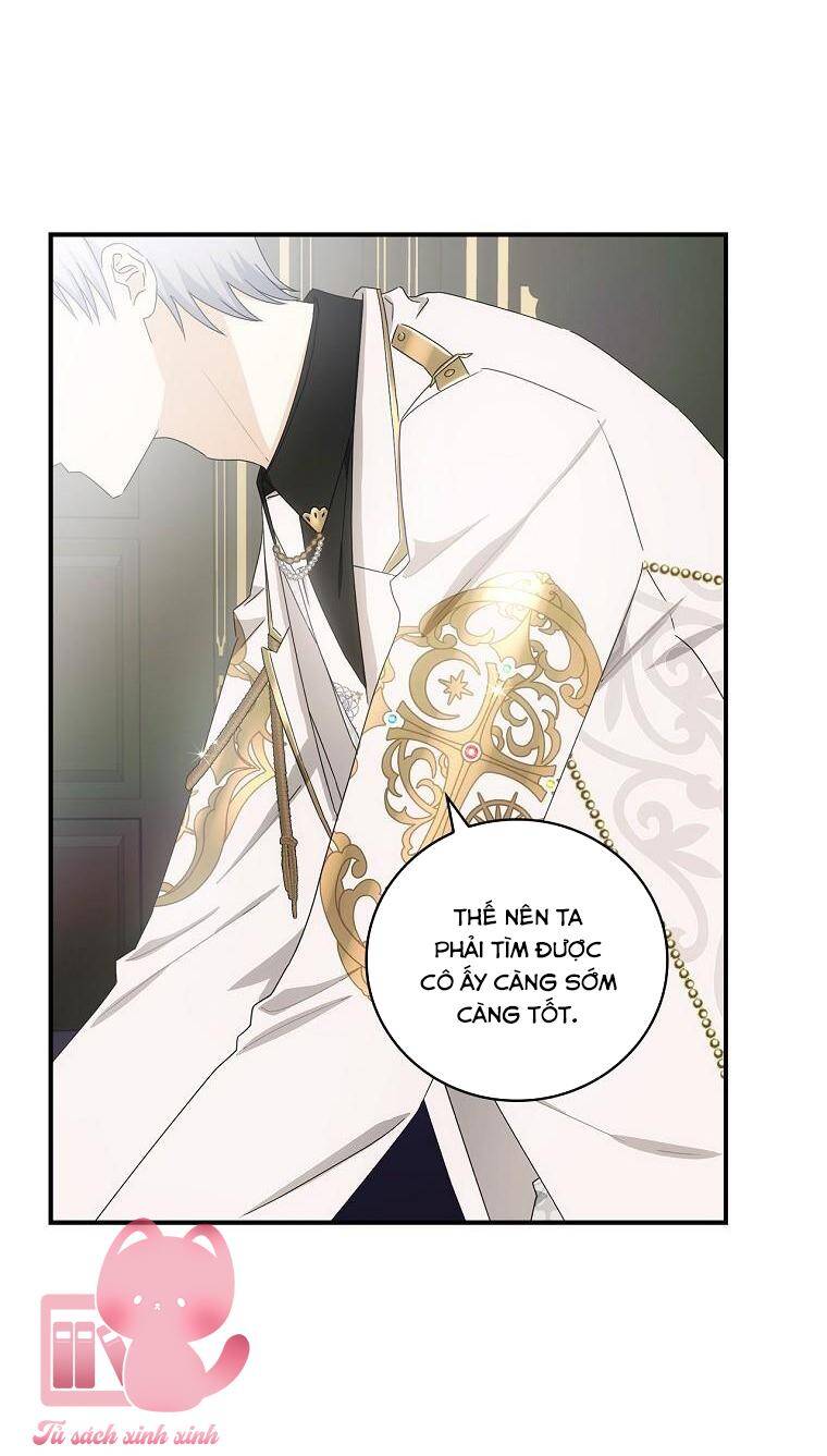 Lừa Người Hợp Với Em: Chapter 42