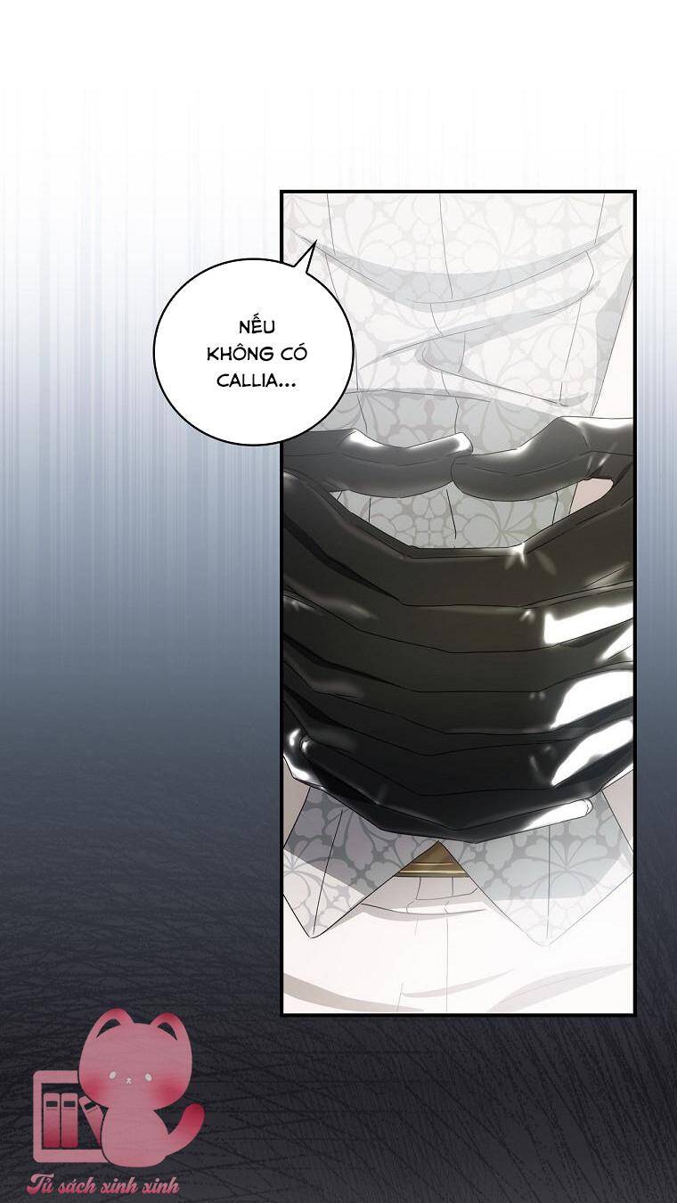 Lừa Người Hợp Với Em: Chapter 42